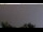 Webcam in Hong Kong, 19.1 km