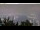 Webcam in Hong Kong, 927.8 km