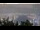 Webcam in Hong Kong, 927.8 km