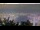 Webcam in Hong Kong, 927.8 km entfernt