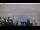 Webcam in Hong Kong, 61.5 km