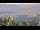 Webcam in Hong Kong, 14 km