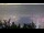 Webcam in Hong Kong, 63 km