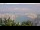 Webcam in Hong Kong, 3.4 km entfernt