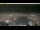 Webcam in Hong Kong, 1.8 km entfernt