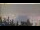 Webcam in Hong Kong, 1.9 mi away