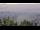 Webcam in Hong Kong, 63 km