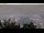 Webcam in Hong Kong, 3.4 km