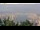 Webcam in Hong Kong, 3.4 km