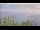 Webcam in Hong Kong, 3.9 km entfernt