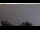 Webcam in Hong Kong, 6.1 mi away