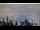 Webcam in Hong Kong, 3.4 km