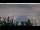 Webcam in Hong Kong, 4.9 km