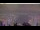 Webcam in Hong Kong, 1.4 mi away