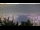 Webcam in Hong Kong, 3.4 km