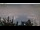 Webcam in Hong Kong, 4.9 km
