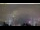 Webcam in Hong Kong, 1.3 mi away
