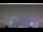 Webcam in Hong Kong, 18.5 km entfernt