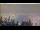 Webcam in Hong Kong, 1.4 mi away