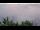 Webcam in Hong Kong, 3.4 km