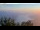 Webcam in Hong Kong, 2.5 mi away