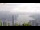 Webcam in Hong Kong, 4.2 km