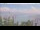 Webcam in Hong Kong, 1.3 mi away