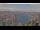Webcam in Hong Kong, 4.9 km