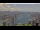 Webcam in Hong Kong, 3.4 km
