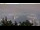 Webcam in Hong Kong, 3.4 km entfernt