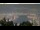 Webcam in Hong Kong, 7.5 mi away