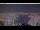 Webcam in Hong Kong, 1.9 km