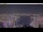 Webcam in Hong Kong, 3.4 km