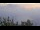 Webcam in Hong Kong, 1.3 mi away