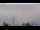Webcam in Hong Kong, 1.9 km