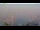 Webcam in Hong Kong, 5.4 km
