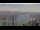 Webcam in Hong Kong, 927.8 km
