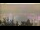 Webcam in Hong Kong, 10.9 km entfernt