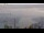 Webcam in Hong Kong, 4.2 mi away