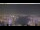 Webcam in Hong Kong, 3.4 km