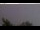 Webcam in Hong Kong, 7.5 mi away