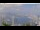 Webcam in Hong Kong, 0 km entfernt