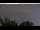 Webcam in Hong Kong, 14 km entfernt