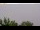 Webcam in Hong Kong, 1.4 mi away