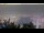 Webcam in Hong Kong, 358 mi away