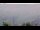 Webcam in Hong Kong, 1.3 mi away