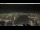 Webcam in Hong Kong, 18.5 km
