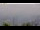 Webcam in Hong Kong, 6.1 mi away