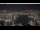 Webcam in Hong Kong, 7.7 km