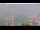Webcam in Hong Kong, 1.3 km